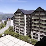 Balcons Du Soleil 2-mp - St4pers Balcons Du Soleil 54b- Peyresourde Mae-0014 * Germ