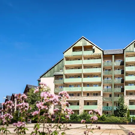 Balcons Du Soleil 2-mp - St4pers Balcons Du Soleil 54b- Peyresourde Mae-0014